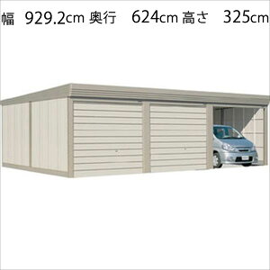 yẑ݁zyʌ^zyz^N{u xtH[} 3p SL-Z9360 ʌ^ I 3p w K[W Ԍ Vb^[ oCN  ] q  Vb^[ x