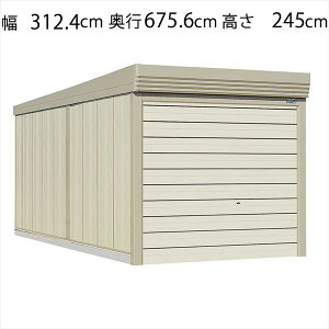 yẑ݁zy^zyz^N{u xtH[} SS-SZ3165 ^ I 1p w K[W Ԍ Vb^[ oCN  ] q  Vb^[ x