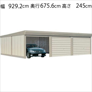 yẑ݁zy^zyz^N{u xtH[} 3p SS-S9365 ^ W 3p w K[W Ԍ Vb^[ oCN  ] q  Vb^[ x