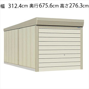 yẑ݁zyʌ^zyz^N{u xtH[} SM-Z3165 ʌ^ I 1p w K[W Ԍ Vb^[ oCN  ] q  Vb^[ x
