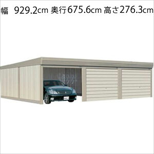 yẑ݁zy^zyz^N{u xtH[} 3p SM-S9365 ^ W 3p w K[W Ԍ Vb^[ oCN  ] q  Vb^[ x