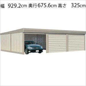 yyVSSԒ2%OFFN[|zyẑ݁zy^zyz^N{u xtH[} 3p SL-SZ9365 ^ I 3p w K[W Ԍ Vb^[ oCN  ] q