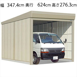 yẑ݁zyʌ^zyz^N{u xtH[} SM-3460 ʌ^ W 1p w K[W Ԍ Vb^[ oCN  ] q  Vb^[ x