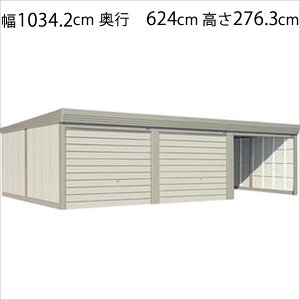 yẑ݁zyʌ^zyz^N{u xtH[} 3p SM-Z10260 ʌ^ I 3p w K[W Ԍ Vb^[ oCN  ] q  Vb^[ x