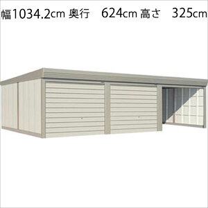 yẑ݁zyʌ^zyz^N{u xtH[} 3p SL-10260 ʌ^ W 3p w K[W Ԍ Vb^[ oCN  ] q  Vb^[ x