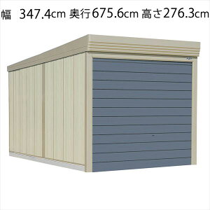 yẑ݁zy^zyz^N{u xtH[} SM-S3465 ^ W 1p w K[W Ԍ Vb^[ oCN  ] q  Vb^[ x