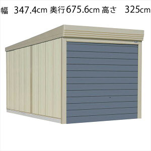 yẑ݁zy^zyz^N{u xtH[} SL-SZ3465 ^ I 1p w K[W Ԍ Vb^[ oCN  ] q  Vb^[ x