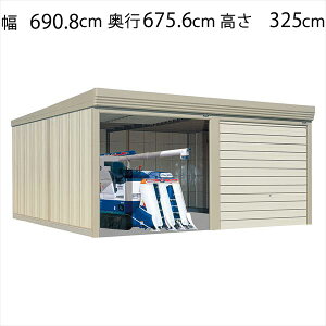 yẑ݁zyʌ^zyz^N{u xtH[} 2p SL-6865 ʌ^ W 2p w K[W Ԍ Vb^[ oCN  ] q  Vb^[ x