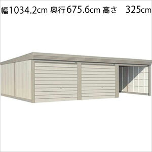 yẑ݁zyʌ^zyz^N{u xtH[} 3p SL-Z10265 ʌ^ I 3p w K[W Ԍ Vb^[ oCN  ] q  Vb^[ x