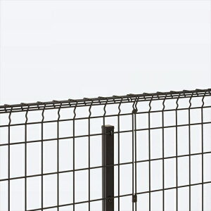 OA~ bVZ^ X`[x 2012 t[x^Cv wX`[tFX x