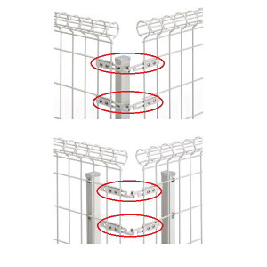 OA~ bVZ^ R[i[pi 2018 t[x^Cv wX`[tFX x