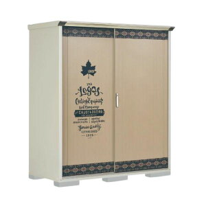 ^N{u SX(LOGOS[) P-177AT W ̎[^Cv Ēu^CvilbgIj wǉzōH\x wu O ^ X q [  diy Lbg gݗ ^C