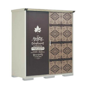 ^N{u SX(LOGOS[) P-179AF W SʒI^Cv SʒI^Cv wǉzōH\x wu O ^ X q [  diy Lbg gݗ ^C It xyǉ