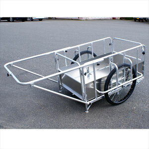 ylzsziKm@A~J[@t[Lp[@㕔܂݈SX^h2Jt@DCR-1280@wA~J[xw@llx