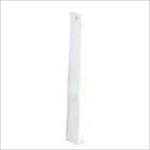 yyVSSԒP2{z~dV}HƁ@P܁@2000@Ɩp@230-0110@wPāx