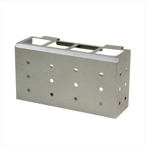 ~dV}HƁ@FUTChX^h@Ɩp@233-0010@wPāx