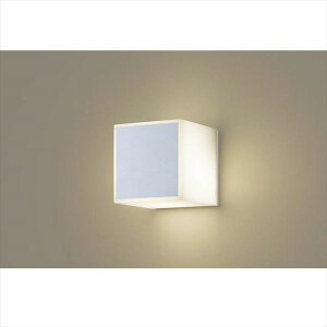 �p�i�\�j�b�N MODULE LIGHT LED�和�� LGW85281SZ(100V) �Ռ��^�C�v �w���W���[�����C�g �G�N�X�e���A�Ɩ� ���C�g�x �V���o�[���^���b�N