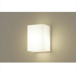 �p�i�\�j�b�N MODULE LIGHT LED�和�� LGW85090F�i100V�j �g�U�^�C�v �w���W���[�����C�g �G�N�X�e���A�Ɩ� ���C�g�x