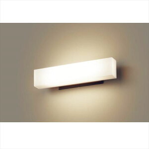 pi\jbN MODULE LIGHT LED֓ LGW80212LLE1i100Vj gU^Cv wW[Cg GNXeAƖ Cgx ItubN