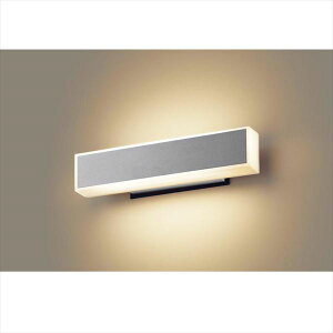 �p�i�\�j�b�N MODULE LIGHT LED���֓� LGW80221FLE1�i100V�j �Ռ��^�C�v �w���W���[�����C�g �G�N�X�e���A�Ɩ� ���C�g�x �V���o�[���^���b�N
