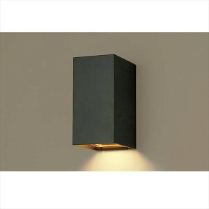 pi\jbN HomeArchi LEDduPbg LGWC81566BKi100Vj ZT _ȃGl^ wz[A[L GNXeAƖ Cgx ItubN