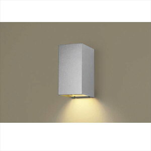 pi\jbN HomeArchi LEDduPbg LGW81566SFi100Vj ZTȂ wz[A[L GNXeAƖ Cgx Vo[^bN