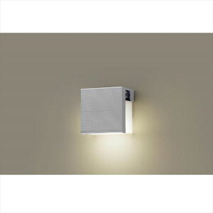 pi\jbN ݔƖR[fBlCgV[Y LEDuPbg LGW85111Ui100Vj wGNXeAƖ Cgx Vo[^bN