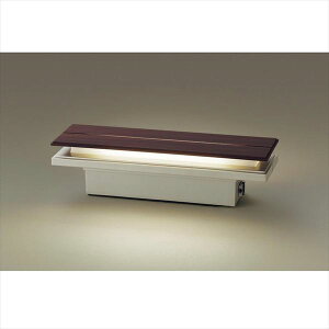 pi\jbN LED和 LGWJ50129KLE1i100Vj 邳ZTt wGNXeAƖ Cgx _[NuE