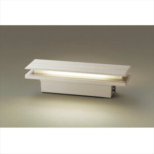 pi\jbN LED和 LGWJ50126KLE1i100Vj 邳ZTt wGNXeAƖ Cgx v`i^bN