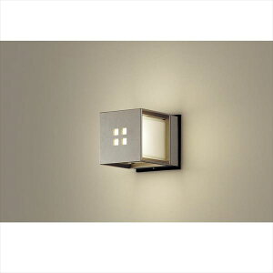 pi\jbN LED和 LGW85040YZi100Vj wGNXeAƖ Cgx v`i^bN