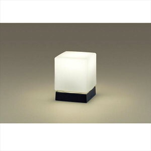 pi\jbN LED和 LGW56908BFi100Vj wGNXeAƖ Cgx ItubN