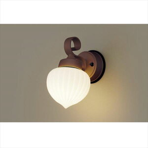 �p�i�\�j�b�N LED�味�� LGW85200AZ�i100V�j �w�G�N�X�e���A�Ɩ� ���C�g�x �_�[�N�u���E�����^���b�N