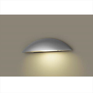 pi\jbN LED\D LGW85100SUi100Vj wGNXeAƖ Cgx Vo[^bN