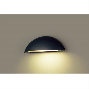 pi\jbN LED\D LGWJ85101BZi100Vj 邳ZTt wGNXeAƖ Cgx ItubN