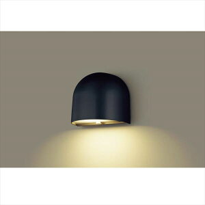 pi\jbN LED\D LGW85102BZi100Vj wGNXeAƖ Cgx ItubN