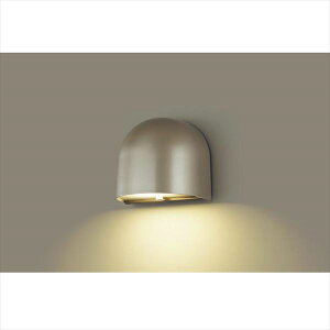 pi\jbN LED\D LGW85102YZi100Vj wGNXeAƖ Cgx Vo[^bN