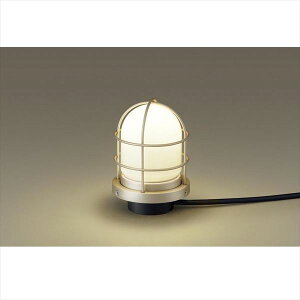 pi\jbN LEDAv[`X^hCg LGW45810Zi100Vj wGNXeAƖ Cgx v`i^bN