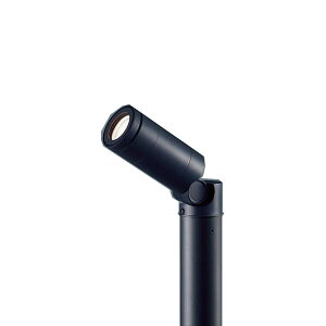 pi\jbN LED|[CgiX|bgCg^Cvj XLGE7511LE1i100Vj wGNXeAƖ Cgx ItubN