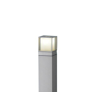 pi\jbN LEDGgXCg XLGE540SLUi100Vj wGNXeAƖ Cgx Vo[^bN