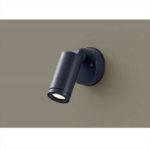 pi\jbN LEDGNXeAX|bg LGW40140LE1i100Vj wGNXeAƖ Cgx ItubN