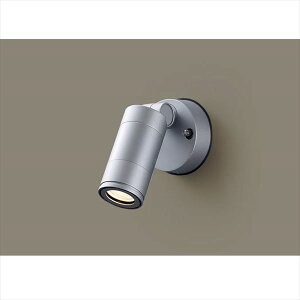 pi\jbN LEDGNXeAX|bg LGW40141LE1i100Vj wGNXeAƖ Cgx Vo[^bN