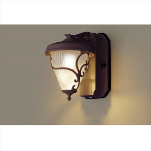 pi\jbN LEDuPbgEfUCV[Y ZTEiȃGl^ LGWC80240LE1i100Vj wGNXeAƖ Cgx _[NuE^bN