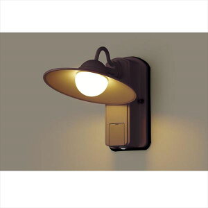 pi\jbN LEDuPbgEfUCV[Y ZTEiȃGl^ LGWC80245LE1i100Vj wGNXeAƖ Cgx _[NuE^bN