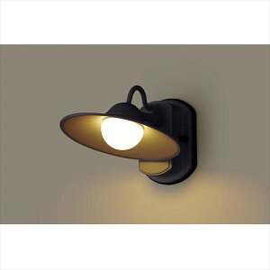 pi\jbN LEDuPbgEfUCV[Y LGW80246LE1i100Vj wGNXeAƖ Cgx ItubN