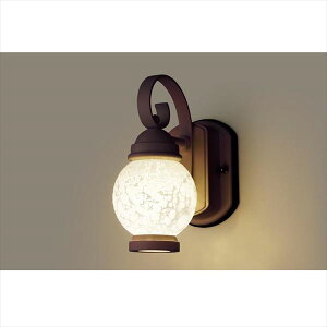 pi\jbN LEDuPbgEfUCV[Y LGW80250LE1i100Vj wGNXeAƖ Cgx _[NuE^bN