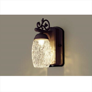 pi\jbN LEDuPbgEfUCV[Y ZTEiȃGl^ LGWC80255LE1i100Vj wGNXeAƖ Cgx _[NuE^bN