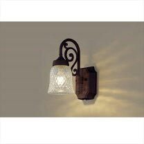 楽天市場】パナソニックlgwc85203akの通販 