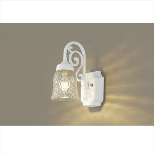 pi\jbN LEDuPbgEfUCV[Y ZTE_ȃGl^ LGWC85203Wi100Vj wGNXeAƖ Cgx zCg