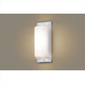 pi\jbN LEDړI LGW80159LE1i100Vj wGNXeAƖ Cgx dF