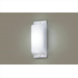 pi\jbN LEDړI LGW80158LE1i100Vj wGNXeAƖ Cgx F